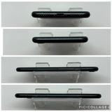 SIM�ե꡼ iPhoneSE��3����  128GB �ߥåɥʥ��� �Хåƥ꡼78%