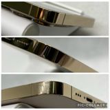 ���Хåƥ꡼84% SIM�ե꡼ iPhone13Pro 128GB �������