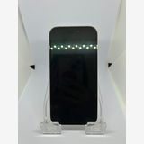 ��SIM�ե꡼ iPhone14Pro  128GB �������