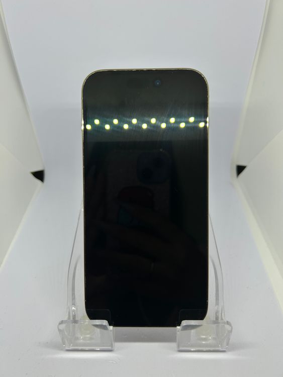 ��SIM�ե꡼ iPhone14Pro  128GB �������