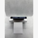 ���ϥԥͥ��ͥå� SIM�ե꡼ iPhone12mini 128GB �֥�å� �Хåƥ꡼82%