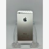 ���ϥԥͥ��ͥå� iPhone5  16GB �ۥ磻�ȡ�����С�