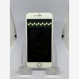 ��SIM�ե꡼ iPhone6s  64GB ����С� �Хåƥ꡼75%