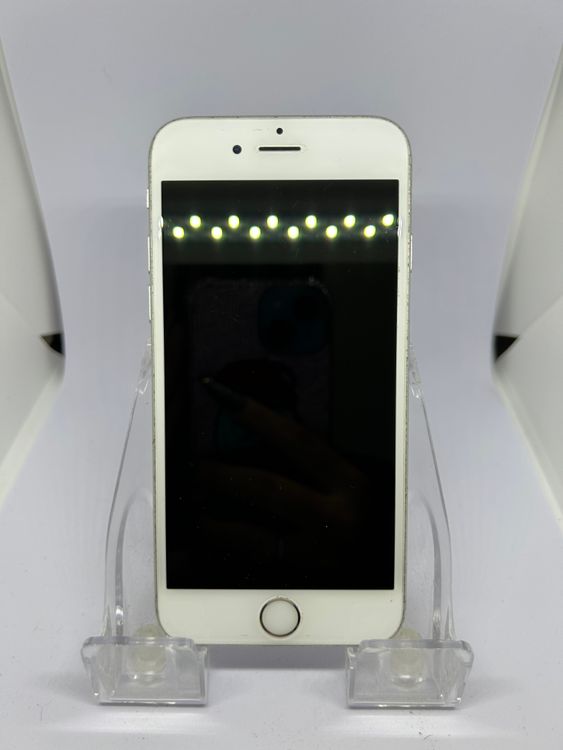 ��SIM�ե꡼ iPhone6s  64GB ����С� �Хåƥ꡼75%
