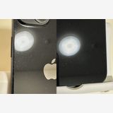 ��SIM�ե꡼ iPhone13 128GB �ߥåɥʥ���