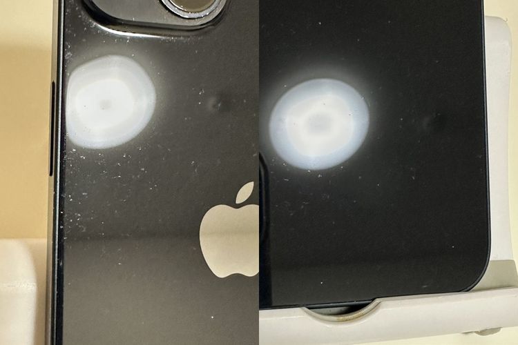 ��SIM�ե꡼ iPhone13 128GB �ߥåɥʥ���