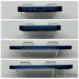 ���ϥԥͥ��ͥå� SIM�ե꡼ iPhone12mini  128GB �֥롼 73% ����̵��