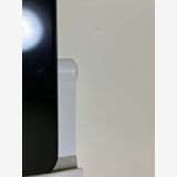 ���Хåƥ꡼92% SIM�ե꡼ iPhone16e 128GB �֥�å�