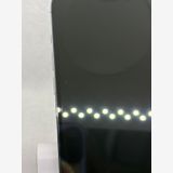 ���Хåƥ꡼100% SIM�ե꡼ iPhone14ProMax 256GB �ǥ����ץѡ��ץ�