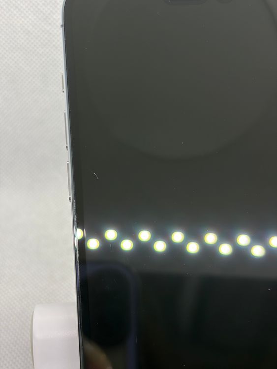 ���Хåƥ꡼100% SIM�ե꡼ iPhone14ProMax 256GB �ǥ����ץѡ��ץ�