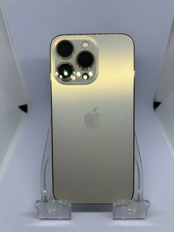������ SIM�ե꡼ iPhone13Pro 128GB �������