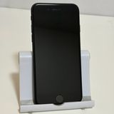 ���Хåƥ꡼83% SIM�ե꡼ iPhoneSE ��3���� 128GB �ߥåɥʥ���