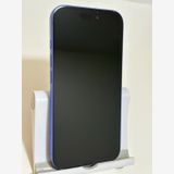 ���Хåƥ꡼83% SIM�ե꡼ iPhone16 256GB ����ȥ�ޥ��