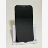 ���Хåƥ꡼80% Ķ���� SIM�ե꡼ iPhoneXR 128GB �ۥ磻��