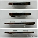 ���ϥԥͥ��ͥå� SIM�ե꡼ iPhone14Pro  256GB ������� ����̵��