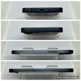 ��SIM�ե꡼ iPhone12mini  64GB �֥�å�