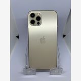 ������ SIM�ե꡼ iPhone12Pro  128GB ������� �Хåƥ꡼76%