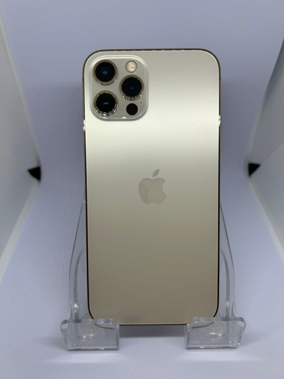 ������ SIM�ե꡼ iPhone12Pro  128GB ������� �Хåƥ꡼76%
