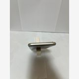 ϥԥͥͥåiPhone11 128GB ۥ磻  ̵