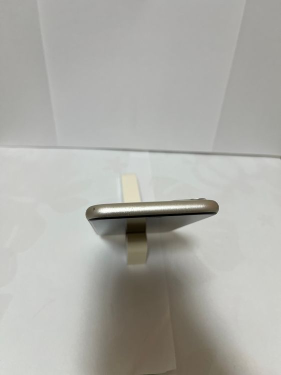 ϥԥͥͥåiPhone11 128GB ۥ磻  ̵