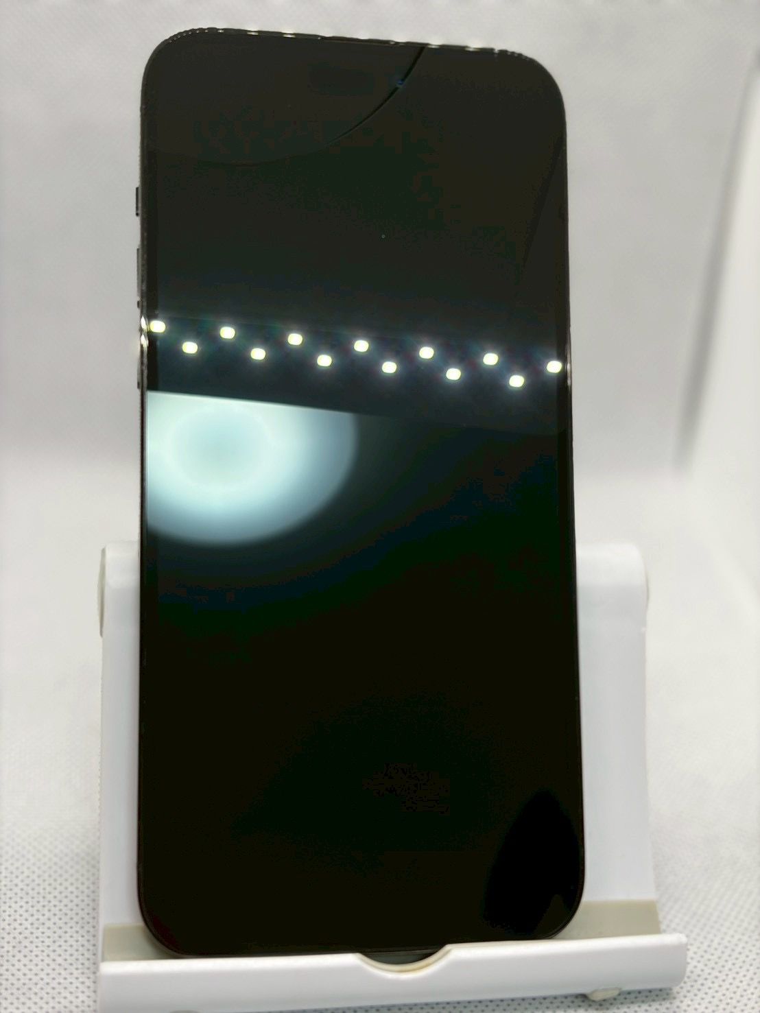 ムスビー｜○バッテリー84% SIMフリー iPhone14ProMax 256GB スペース
