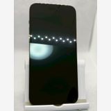 ���Хåƥ꡼84% SIM�ե꡼ iPhone14ProMax 256GB ���ڡ����֥�å�
