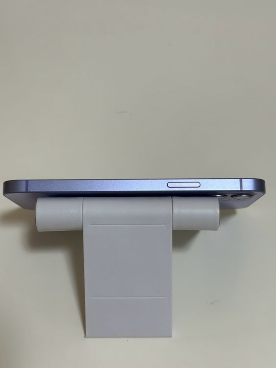 ���Хåƥ꡼100% Ķ���� SIM�ե꡼ iPhone12 64GB �ѡ��ץ�
