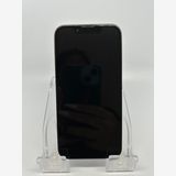 ���ϥԥͥ��ͥå� SIM�ե꡼ iPhone13mini  256GB ���꡼�� ����̵��