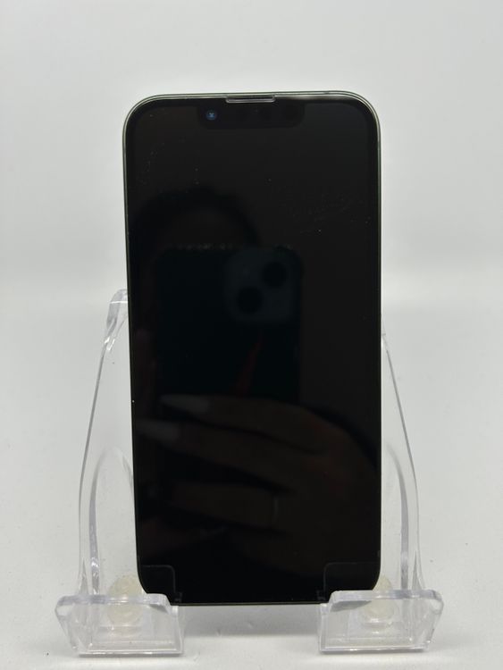 ���ϥԥͥ��ͥå� SIM�ե꡼ iPhone13mini  256GB ���꡼�� ����̵��