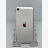 ���ϥԥͥ��ͥå� SIM�ե꡼ iPhoneSE��3����  64GB �������饤�� ����̵��