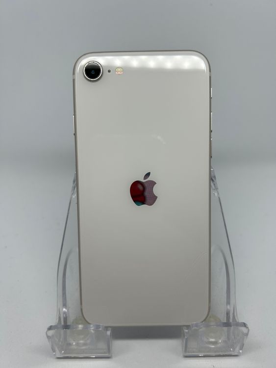���ϥԥͥ��ͥå� SIM�ե꡼ iPhoneSE��3����  64GB �������饤�� ����̵��