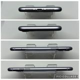 ���ϥԥͥ��ͥå� SIM�ե꡼ iPhone11  128GB �ѡ��ץ�