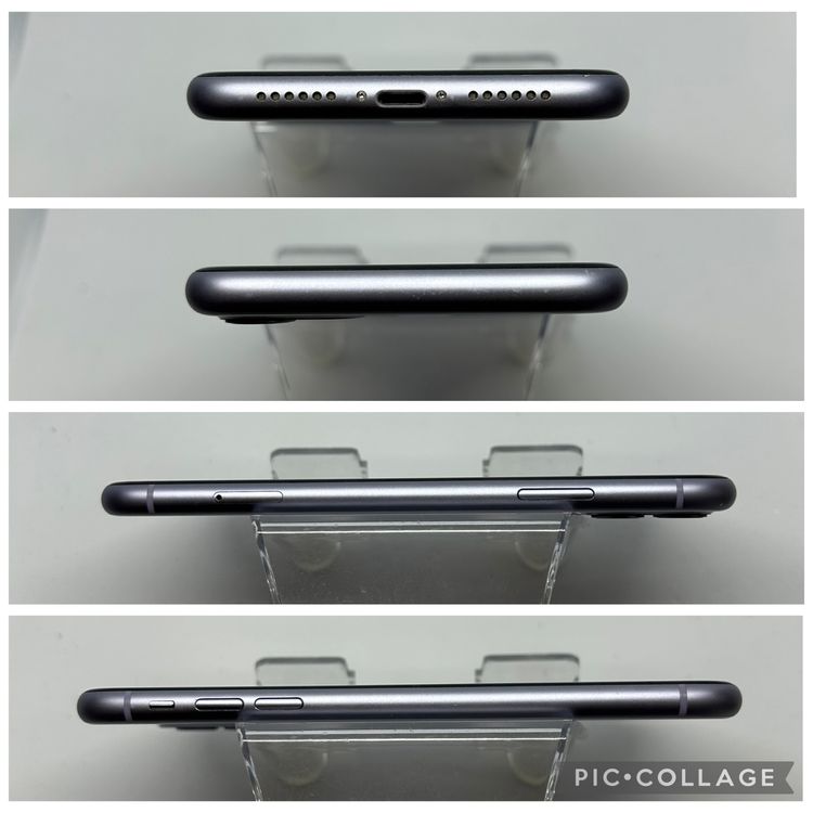 ���ϥԥͥ��ͥå� SIM�ե꡼ iPhone11  128GB �ѡ��ץ�