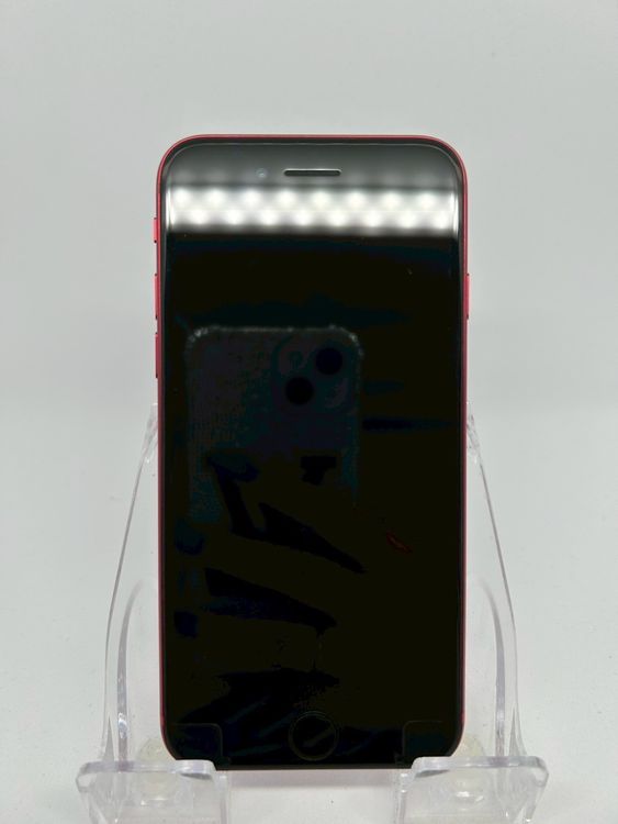 ϥԥͥͥå SIMե꡼ iPhoneSE2  64GB å ̵