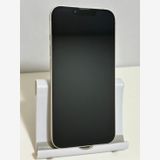 ��SIM�ե꡼ iPhone13 128GB �������饤��