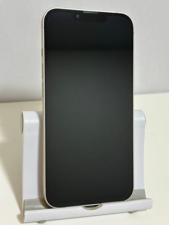 ��SIM�ե꡼ iPhone13 128GB �������饤��