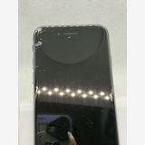 ���Хåƥ꡼84% SIM�ե꡼ iPhoneSE ��2���� 64GB �֥�å�