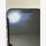 ��SIM�ե꡼ iPhone13 256GB �֥롼