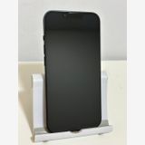 ������ �Хåƥ꡼94% SIM�ե꡼ iPhone14 128GB �ߥåɥʥ���