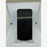 ��SIM�ե꡼ iPhone14ProMax  256GB ����С� �Хåƥ꡼71%