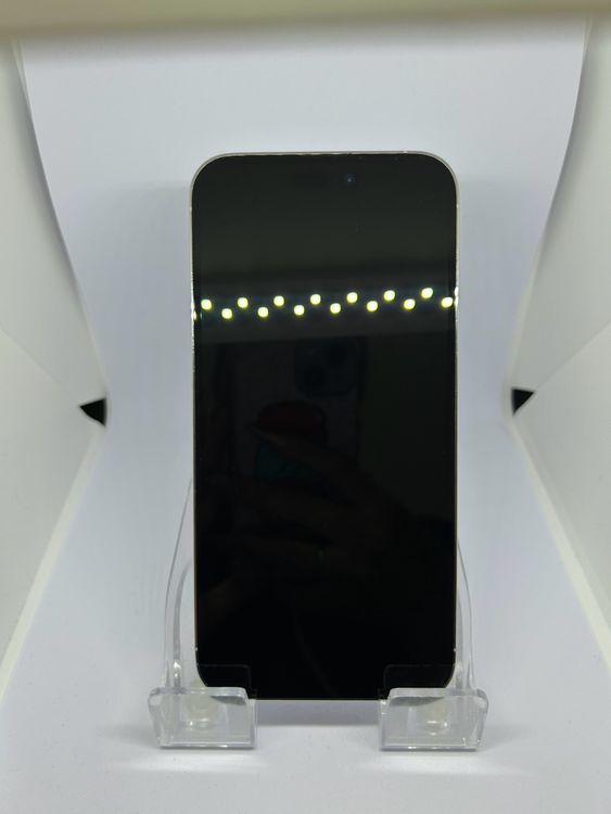 ��SIM�ե꡼ iPhone14ProMax  256GB ����С� �Хåƥ꡼71%