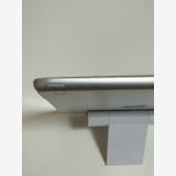 ��iPad Air ��1���� 16GB ����С� Wi-Fi��ǥ�
