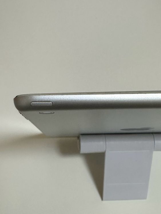 ��iPad Air ��1���� 16GB ����С� Wi-Fi��ǥ�