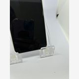��SIM�ե꡼ iPhoneSE��3����  64GB �������饤�� �Хåƥ꡼78%