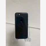 ϥԥͥͥå SIMե꡼ iPhone8 64GB 졼 ̵