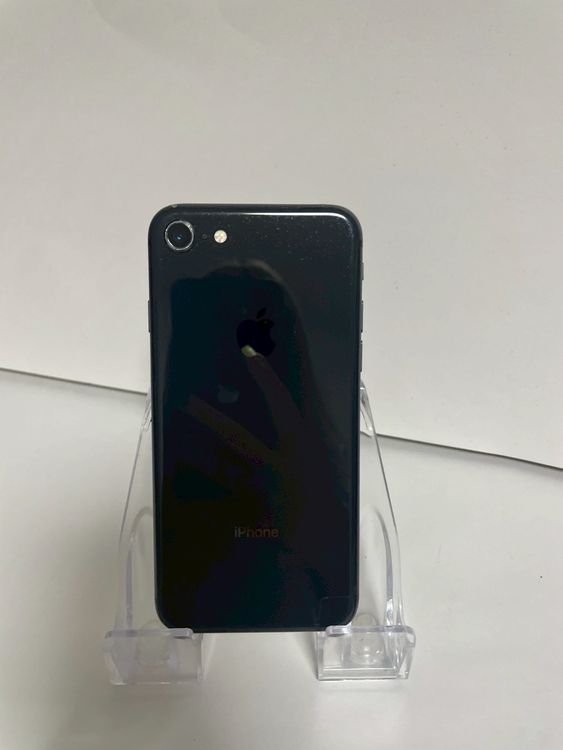 ϥԥͥͥå SIMե꡼ iPhone8 64GB 졼 ̵