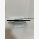 ���ϥԥͥ��ͥå�iPhone12 128GB �֥�å�  ����̵��