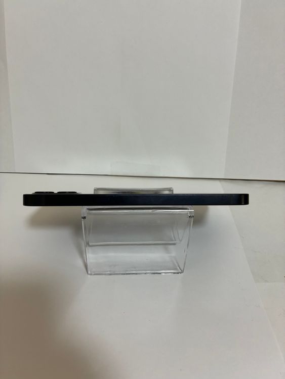 ���ϥԥͥ��ͥå�iPhone12 128GB �֥�å�  ����̵��