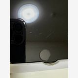 ��SIM�ե꡼ iPhoneSE ��3���� 128GB �������饤��