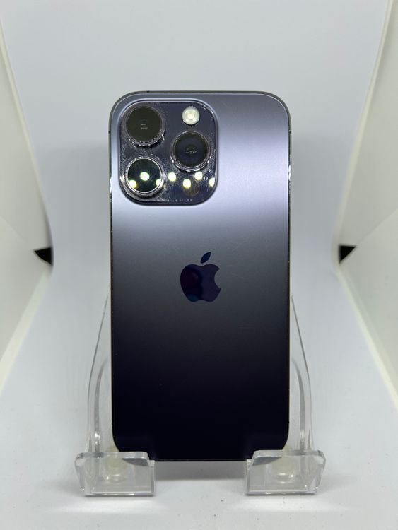 iPhone14 Pro 商品一覧｜ムスビー【中古スマホ・中古タブレット専門の